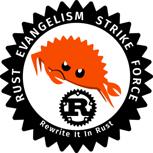 RESF